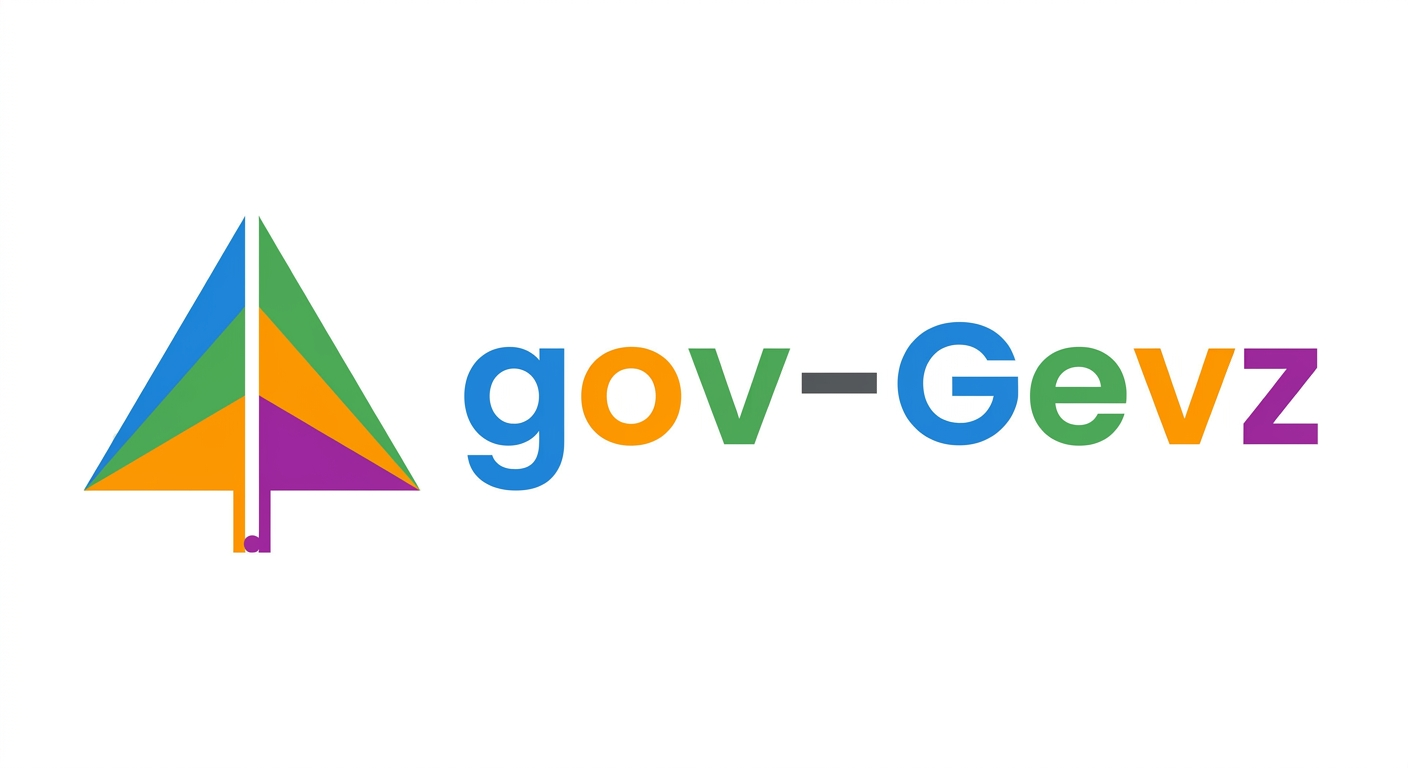 Education Logo